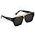 Louis Vuitton Evidence Sunglasses Black Acetate Frame