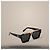 Louis Vuitton Evidence Sunglasses Black Acetate Frame - view 2