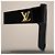 Louis Vuitton Evidence Sunglasses Black Acetate Frame - view 4