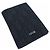 Dior Oblique Jacquard Bifold Cardholder Wallet Black - view 2
