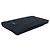 Dior Oblique Jacquard Bifold Cardholder Wallet Black - view 4
