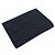 Dior Oblique Jacquard Bifold Cardholder Wallet Black - view 6