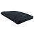 Dior Oblique Jacquard Bifold Cardholder Wallet Black - view 9