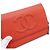 Classique Chanel Sac bandoulière Timeless CC Caviar WOC - vue 10