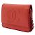 Classique Chanel Sac bandoulière Timeless CC Caviar WOC - vue 2