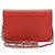 Classique Chanel Sac bandoulière Timeless CC Caviar WOC - vue 4