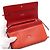 Classique Chanel Sac bandoulière Timeless CC Caviar WOC - vue 7