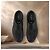 Louis Vuitton Mule Portofino Khaki Green Marrone - vista 4