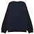 Kenzo Fleece-Sweatshirt für Kinder (Größe für Erwachsene verfügbar) Schwarz - Ansicht 3