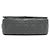 Dior Borsa a Spalla Caro Medium in Stone Grey Marrone - vista 8