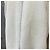Prada Cárdigan de alpaca para mujer Blanco - vista 4