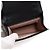 Jimmy Choo Borsa a Spalla e a Tracolla Crystal Decor Silver Chain Argento - vista 5