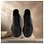 Louis Vuitton Sandali Flip-Flop Blu - vista 4