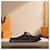 Louis Vuitton Easy Mule Brown Marrone - vista 3