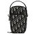 Dior Pochette, borsa a tracolla e borsa crossbody in tela Oblique - vista 2