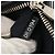 Louis Vuitton Greenwich Messenger Damier Cobalt Preto - vista 5