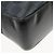 Louis Vuitton Greenwich Messenger Damier Cobalt Preto - vista 6