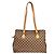 Louis Vuitton Chelsea Centenaire Damier Marrone