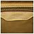 Louis Vuitton Chelsea Centenaire Damier Marrone - vista 4