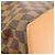 Louis Vuitton Chelsea Centenaire Damier Marrone - vista 7