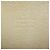 Louis Vuitton Florentine Canvas Medium Marrone - vista 3