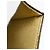Louis Vuitton Florentine Canvas Medium Marrone - vista 4