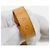 Louis Vuitton Florentine Canvas Medium Marrone - vista 5