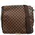 Louis Vuitton Bastille Damier MM Marrone