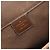 Louis Vuitton Bastille Damier MM Marrone - vista 4