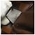 Louis Vuitton Bastille Damier MM Marrone - vista 5