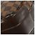 Louis Vuitton Bastille Damier MM Marrone - vista 6