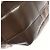 Louis Vuitton Bastille Damier MM Marrone - vista 7