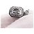 Harry Winston 950 Platin-Halskette mit Diamantanhänger - Ansicht 6