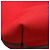 Borsa Tote Salvatore Ferragamo Nero Rosso - vista 7