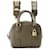 Borsa Loewe Amazona 16 Cachi