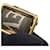 Borsa Loewe Amazona 16 Cachi - vista 11