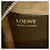 Borsa Loewe Amazona 16 Cachi - vista 13