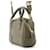 Borsa Loewe Amazona 16 Cachi - vista 2