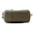 Borsa Loewe Amazona 16 Cachi - vista 3