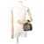 Borsa Loewe Amazona 16 Cachi - vista 4