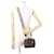 Borsa Loewe Amazona 16 Cachi - vista 5