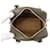 Borsa Loewe Amazona 16 Cachi - vista 6