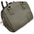 Borsa Loewe Amazona 16 Cachi - vista 7
