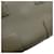 Borsa Loewe Amazona 16 Cachi - vista 8
