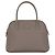 Hermès Borsa a tracolla Hermes Bolide 27 in Etain Grigio