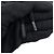 Borsa a tracolla Louis Vuitton Monogram Shadow Nero - vista 10