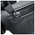 Borsa a tracolla Louis Vuitton Monogram Shadow Nero - vista 14