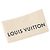 Borsa a tracolla Louis Vuitton Monogram Shadow Nero - vista 16
