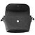 Borsa a tracolla Louis Vuitton Monogram Shadow Nero - vista 5