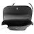 Borsa a tracolla Louis Vuitton Monogram Shadow Nero - vista 6